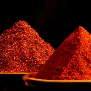 بابريكا