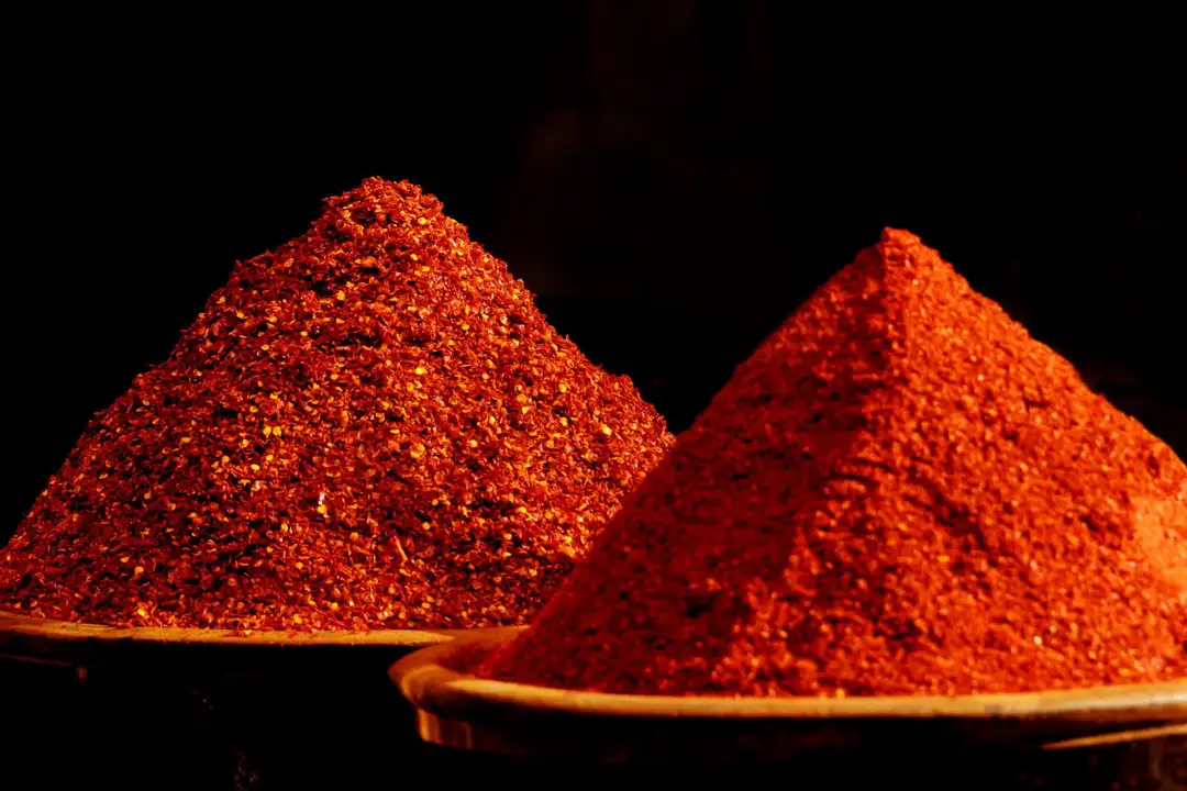 بابريكا